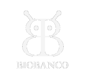 Proyecto BioBanco