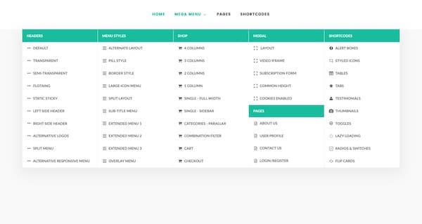 Block Image