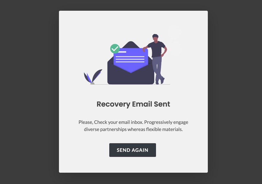 Block Image