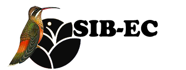 SiB-Ec
